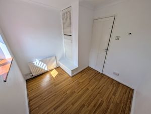 Photo 12- click for photo gallery